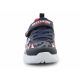 7. Skechers S-Light Storm 2.0 Jr 400150N-NVRD Schuhe