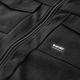 4. Hi-Tec Barin M Sweatshirt 92800553658 