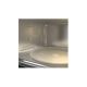 8. GORENJE BM251M2BG Mikrowellenherd