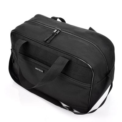 19. Meteor Lokman 16885 Tasche