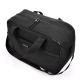 19. Meteor Lokman 16885 Tasche