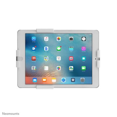 16. Tablet-Zubehör-Wandhalterung/WL15-625WH1 NEOMOUNTS