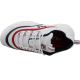 3. Fila Ray Low WMN W 1010562-150 Schuhe