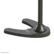11. Neomounts FPMA-D700DD Monitorhalterung/Ständer 76,2 cm (30") Schreibtisch Schwarz