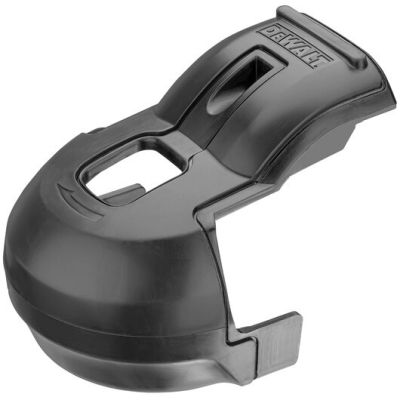 30. DeWALT DWP849X-QS Autopolitur 1250W 3500RPM