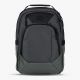 2. Ogio Axle Dna Titanium Rucksack A20261_F0205_NA A20261_F0205_NA