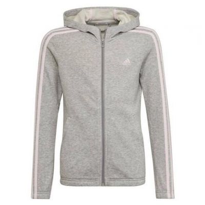 2. adidas Jr Hoodie HM8752