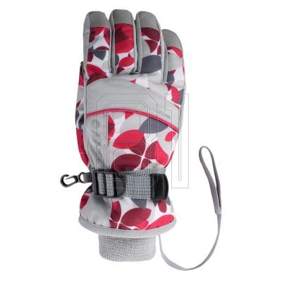 2. Hi-tec Kelly Jrg Jr Handschuhe 92800584072 
