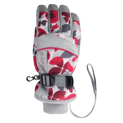 2. Hi-tec Kelly Jrg Jr Handschuhe 92800584072 