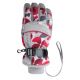 2. Hi-tec Kelly Jrg Jr Handschuhe 92800584072 