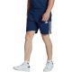 2. Adidas Tiro 23 Competition Downtime M Shorts HK8041