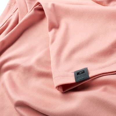 5. IQ Kelly Jr. T-Shirt 92800398124