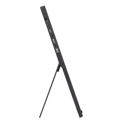6. ASUS Monitor 16" MB16FC ZenScreen