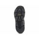 8. Skechers Max Cushioning Premier Trail Schuhe - Sienna M 220589-BBK