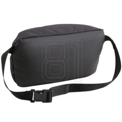 2. Puma Academy Gürteltasche 79937 01
