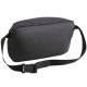 2. Puma Academy Gürteltasche 79937 01