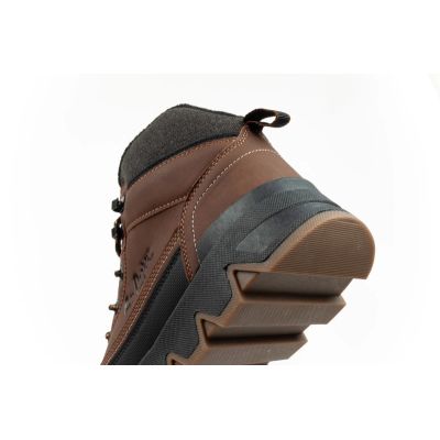 18. Lee Cooper M Winterstiefel LCJ-24-01-2950M