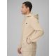 4. Herren-Kapuzenpullover mit Reißverschluss 4F 4FRSS26TSWSM3106-30S