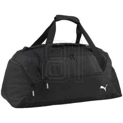 4. Puma Team Goal bag 90233 01