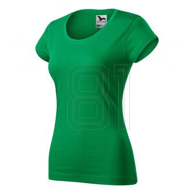 Malfini Viper W T-shirt MLI-16116 