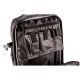 7. Montage-Rucksack