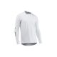 NORTHWAVE Bomb Hello Goodbye Jersey Langarm Weiß