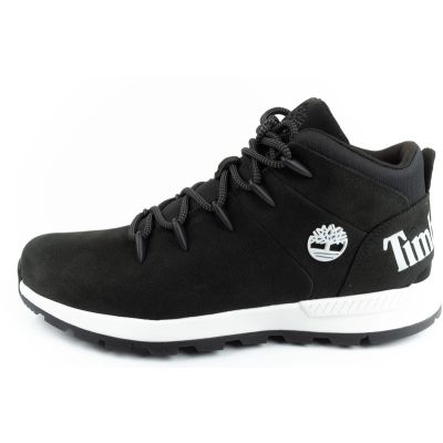 23. Timberland Sprint Trekker M TB0A5SB7015 Schuhe