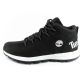 23. Timberland Sprint Trekker M TB0A5SB7015 Schuhe