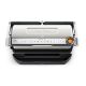 3. TEFAL Elektrogrill, Modell GC728D10 2000 W