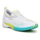 2. Mizuno Wave Duel 2 W Schuhe U1GE206042