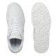 5. Lacoste T-Clip 123 13 Sfa W Schuhe 745SFA009021G