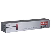 Activejet ATM-328BN Toner (ersetzt Konica Minolta TN328K; Supreme; 28.000 Seiten; schwarz)