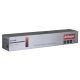 Activejet ATM-328BN Toner (ersetzt Konica Minolta TN328K; Supreme; 28.000 Seiten; schwarz)