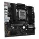 10. ASRock B850M Pro-A Mainboard