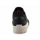 5. Palladium Ace City Shell LO 2 M 74452-008-M Schuhe
