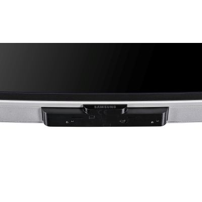 23. Samsung Odyssey G8 OLED-Monitor 34" LS34DG850SUXDU 175Hz