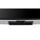 23. Samsung Odyssey G8 OLED-Monitor 34" LS34DG850SUXDU 175Hz