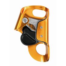 Petzl Croll S Gerät