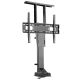 15. Maclean MC-866 TV-Ständer (37" - 65"; max. 50 kg)