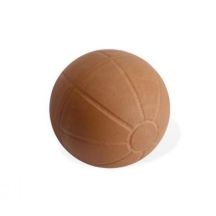 Hoko Gummi-Wurfball 150g