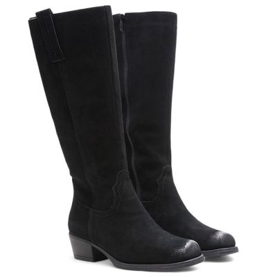 22. Sergio Leone W KZ268 SK465A Cowboystiefel
