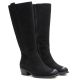 22. Sergio Leone W KZ268 SK465A Cowboystiefel