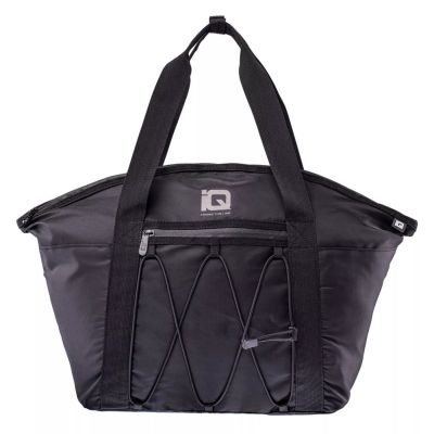 IQ Cross The Line Motti W Tasche 92800503768
