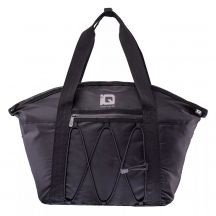 IQ Cross The Line Motti W Tasche 92800503768