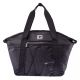 IQ Cross The Line Motti W Tasche 92800503768