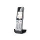 11. Gigaset 500HX Comfort ECO DECT GAP CAT-iq Verlängerungskabel für schnurlose Mobilteile (S30852-H3061-R101)