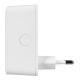 4. TP-Link Tapo H100 Smart WiFi Hub mit Türklingel