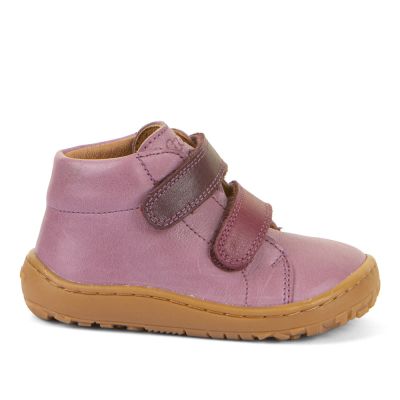 Froddo Kinderschuhe (G2130360-9)