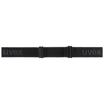 UVEX Athletic FM Skibrille – Einheitsgröße