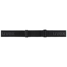 UVEX Athletic FM Skibrille – Einheitsgröße